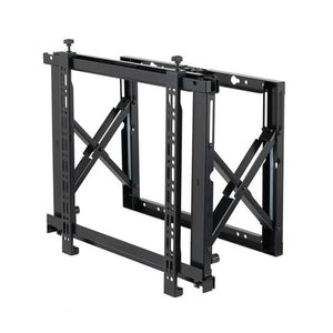 TV Wall Mount with Arm Neomounts WL95-800BL1 70" 42" 35 kg-0
