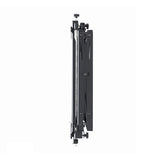 TV Wall Mount with Arm Neomounts WL95-800BL1 70" 42" 35 kg-4