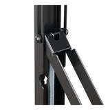 TV Wall Mount with Arm Neomounts WL95-800BL1 70" 42" 35 kg-7