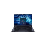 Notebook Acer TravelMate TMP 414-52 Spanish Qwerty 512 GB SSD 16 GB RAM 14" Intel Core I7-1260P-6