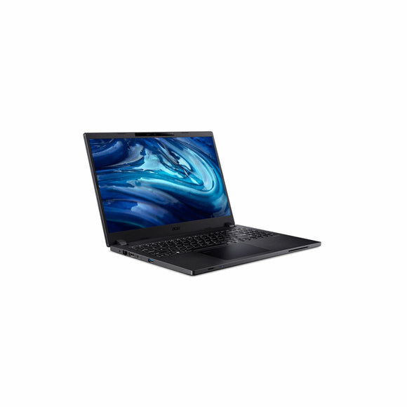 Laptop Acer NX.VVSEB.002 16 GB RAM 512 GB SSD Spanish Qwerty 15,6