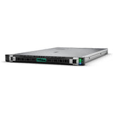 Server HPE P51931-421 32 GB RAM-2