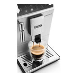 Superautomatic Coffee Maker DeLonghi ETAM29.510 1450 W 15 bar-2