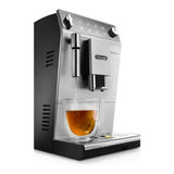 Superautomatic Coffee Maker DeLonghi ETAM29.510 1450 W 15 bar-1