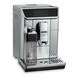Superautomatic Coffee Maker DeLonghi ECAM650.75 1450 W 2 L 15 bar-4