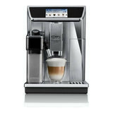 Superautomatic Coffee Maker DeLonghi ECAM650.75 1450 W 2 L 15 bar-1