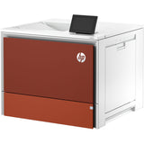 Printer HP 6QN28A#B19-7