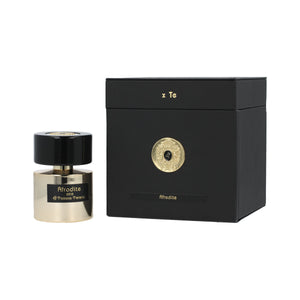 Unisex Perfume Tiziana Terenzi Afrodite (100 ml)