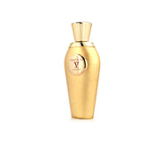 Unisex Perfume V Canto Temptatio 100 ml-1