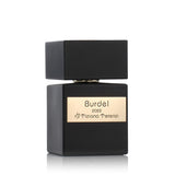 Unisex Perfume Tiziana Terenzi Burdel (100 ml)-1