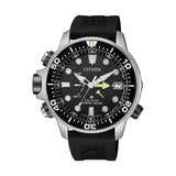 Men's Watch Citizen BN2036-14E-0