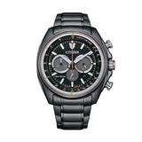 Men's Watch Citizen CA4567-82H-0