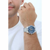 Men's Watch Vagary IV4-713-71-2