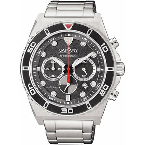 Men's Watch Vagary IV4-713-51-0