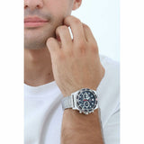 Men's Watch Vagary IV4-713-51-2