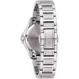 Men's Watch Bulova 96P237-3