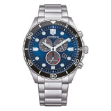 Men's Watch Citizen AT2560-84L-0