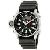 Men's Watch Citizen PROMSTER AQUALAND (Ø 44 mm)-0