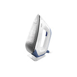 Steam Generating Iron Braun IS 2143 BL-1