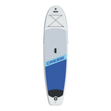 Paddle Surf Board Cressi-Sub 10.6" White-1