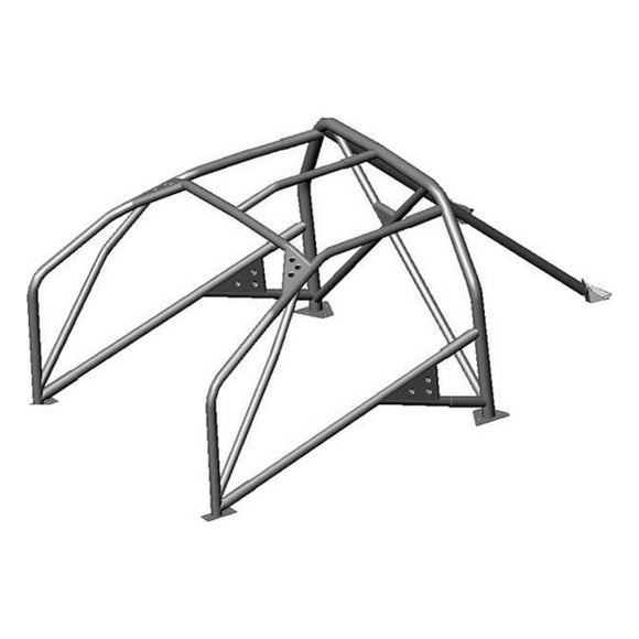 Roll Cage OMP AB/105P/45