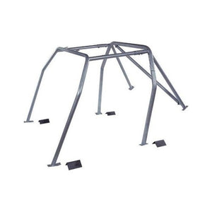 Roll Cage OMP AB/100/250-0