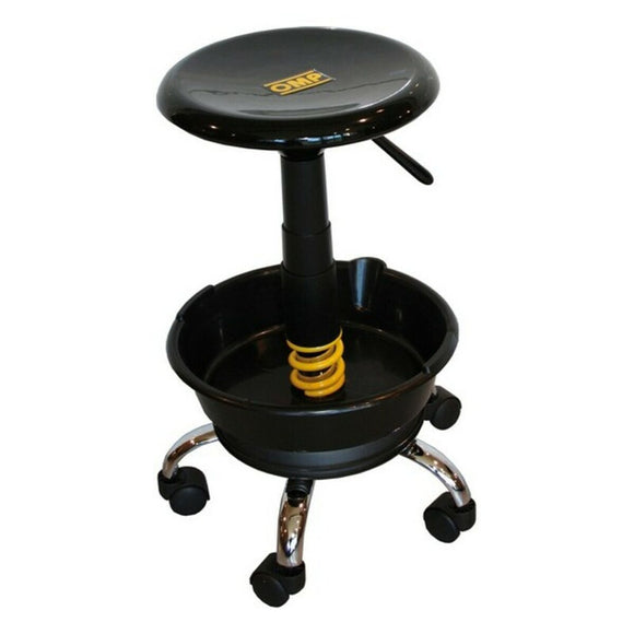 Stool OMP-0