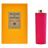 Women's Perfume Peonia Nobile Acqua Di Parma EDP-3