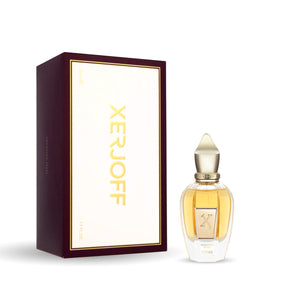 Unisex Perfume Xerjoff Shooting Stars Oesel 50 ml-0