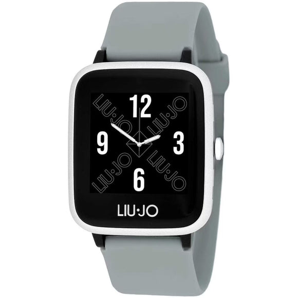 Men's Watch LIU JO SWLJ043 Ø 34 mm-0