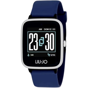 Smartwatch LIU JO SWLJ044-0