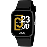 Men's Watch LIU JO SWLJ045-0