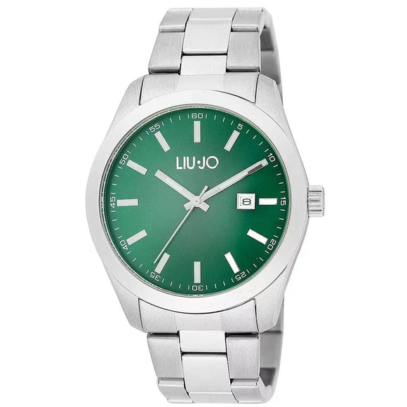 Men's Watch LIU JO TLJ2114-0