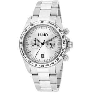 Men's Watch LIU JO TLJ2118-0