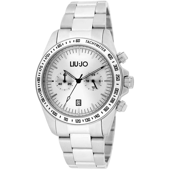 Men's Watch LIU JO TLJ2118-0