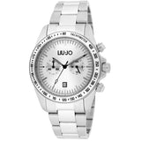 Men's Watch LIU JO TLJ2118-0