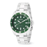 Men's Watch LIU JO TLJ2120-0