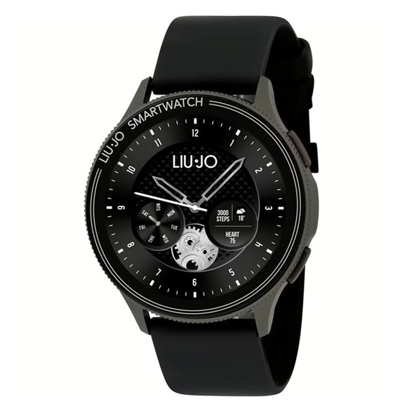 Men's Watch LIU JO SWLJ073-0