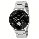 Men's Watch LIU JO SWLJ075-0