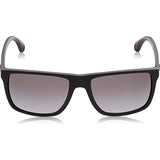 Men's Sunglasses Emporio Armani EA 4033-5