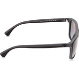 Men's Sunglasses Emporio Armani EA 4033-4