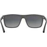 Men's Sunglasses Emporio Armani EA 4033-1