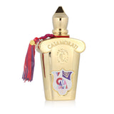 Unisex Perfume Xerjoff EDP Casamorati 1888 Casafutura 100 ml-1