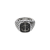 Men's Ring Albert M. WSOX00171.ANC-22 22-4