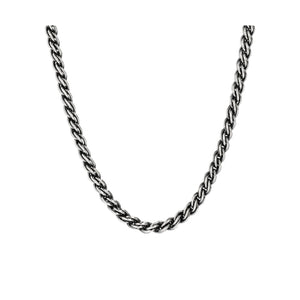 Men's Necklace Albert M. WSOX00491.S-0