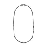 Men's Necklace Albert M. WSOX00491.S-2