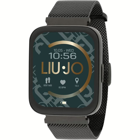 Smartwatch LIU JO SWLJ082-0