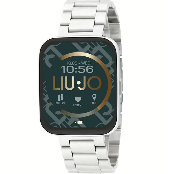 Smartwatch LIU JO SWLJ085-0