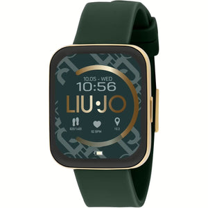 Smartwatch LIU JO SWLJ095-0