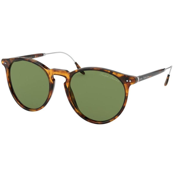 Men's Sunglasses Ralph Lauren RL 8181P-0